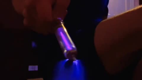 How?