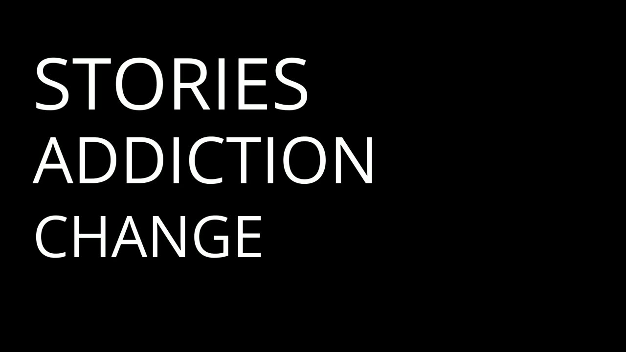 Chasing Shadows: The $25 Billion Nightmare of Urban Euphoria | Hunter S. Thompson - Part 7