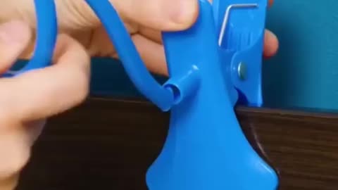 Never drop your phone again — even if you’re clumsy!