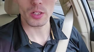 Landlords: Stop Torturing Yourself 😭 | Hire a Property Manager!