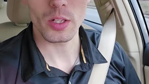 Landlords: Stop Torturing Yourself 😭 | Hire a Property Manager!