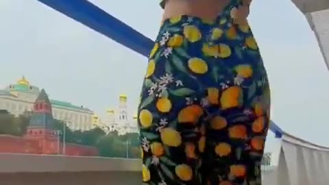 Future of Beauty 😍✨🔥