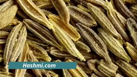 2 Benefits of Fennel Seeds