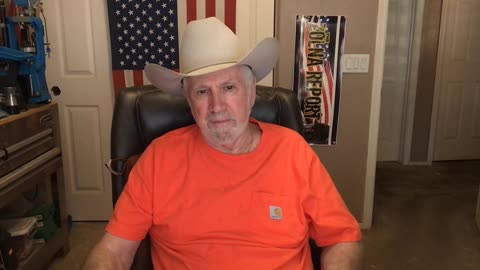 Organ Harvesting In China, A Big Business!