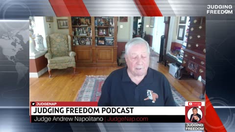 JudgingFreedom