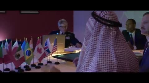 Asteroid-a-Geddon - Película Completa en Español - Eric Roberts, Veronika Issa, Craig Gellis