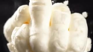 😂💥 Holy Flip! | FunFM