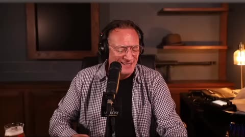 Anthony Cumia "HIDE YOUR KIDS, June is Pride Faggot month,"