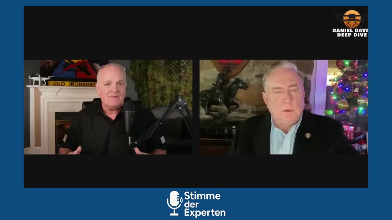 Der letzte Akt des Krieges Ukraine erschöpft, NATO machtlos