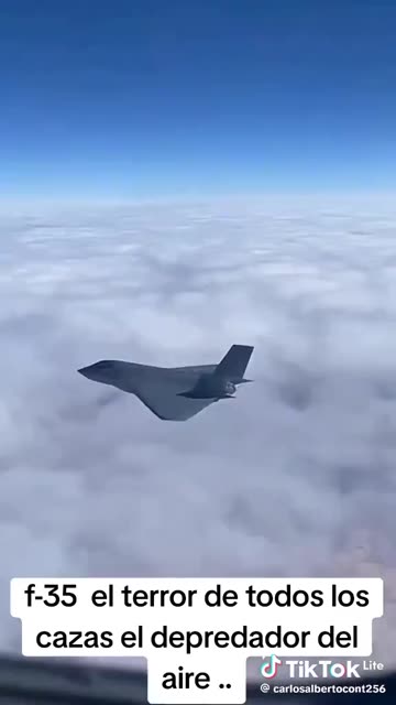 Absolutely Incredible: The Raptor, the “Bat” futuristic design, near-invisible stealth