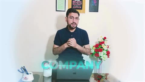 how to do video editing on fiverr