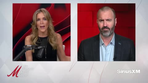 NEW Video From ICE Officer's Cell Phone of Confrontation in MN Before Shooting Shows the TRUTH