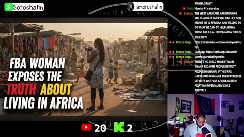 Captain Tazaryach‬ Debates a Rabbi (Reaction)