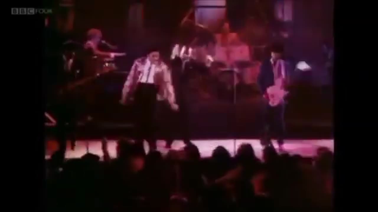 Prince, A Purple Reign