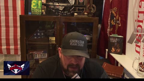 Episode 5 : “The Right to Bear Arms: Freedom’s Last Safeguard”