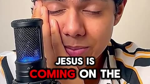 Don't be Deceived by these Pastors