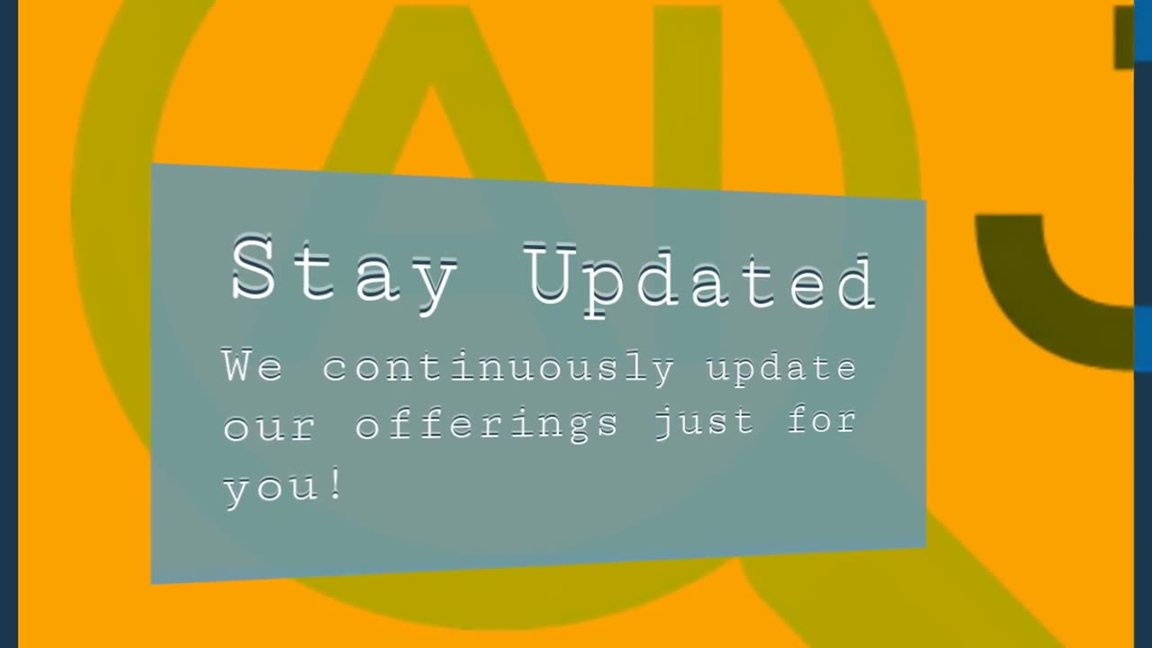 Paid AI Jobs - Mobile Money Wifi Profits Member area and video courses