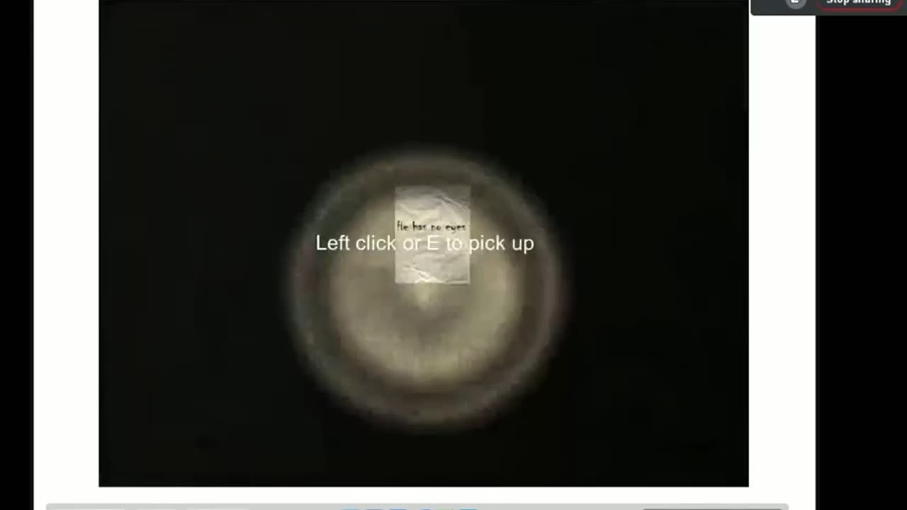 Most Epic Freak Out