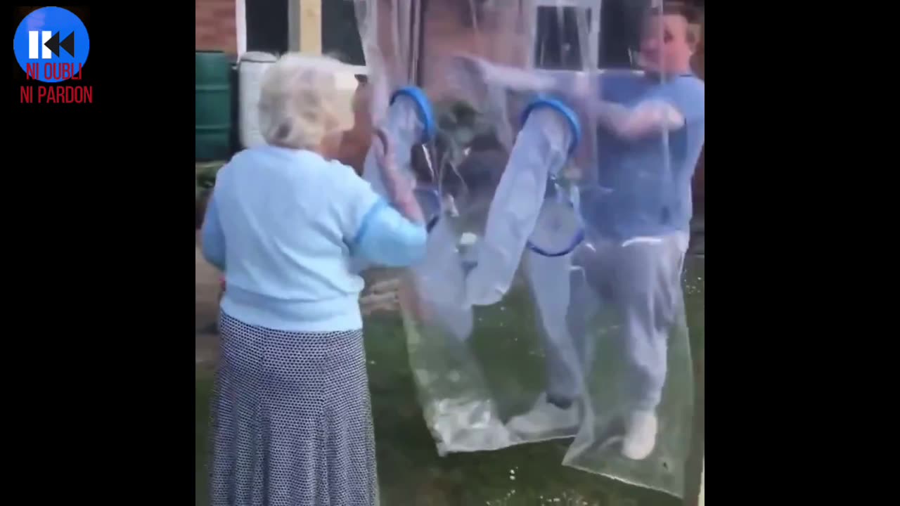 Comment les humains modernes, ont-ils pu tomber dans le panneau ?