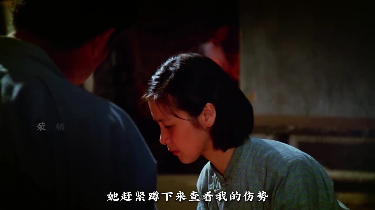 迟来的深情比草贱 晚来的水浇不活枯萎的花