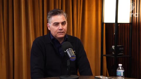 Democrat activists Jennifer Welch and Jim Acosta say mass prosecutions of Trump and Republicans