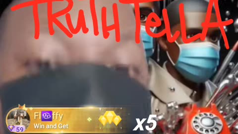 MESSY CALLER MONDAY MORNING SHIT SHOW 7/21/25