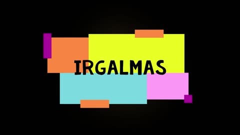 Ungarn ¦ Irgalmas (dalszöveges audió)