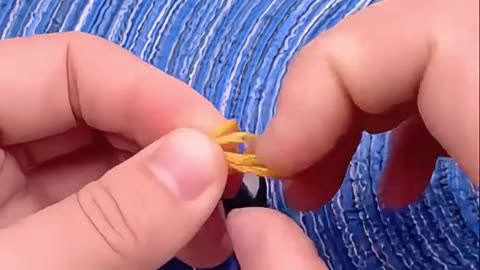 Life Hacks That Will Change Your Daily Routine #trending #diy #hack #experiements #lifehacks #foryou