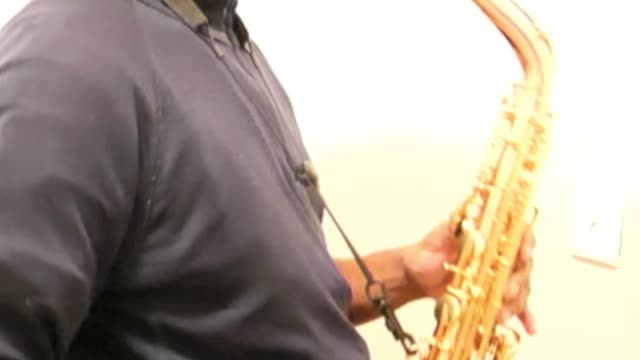 Bodhidharma's Jerusalem (Tamo/Sil Lum)