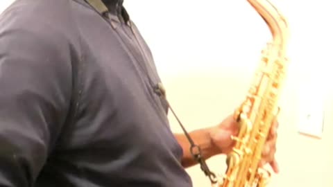 Bodhidharma's Jerusalem (Tamo/Sil Lum)