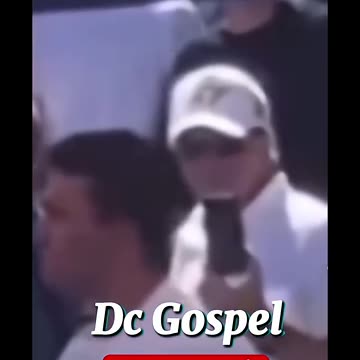 Charlie Kirk's Killer On ROOFTOP, and Hand Signaler Caught Signaling Just Before the Shot #CIAMOSSADJOINTOPERATION