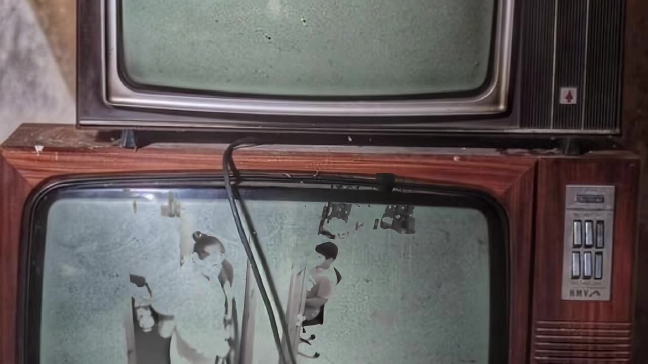 😱👻 You Won't Believe What They Caught on Camera! Creepy Paranormal | TheHauntingHour