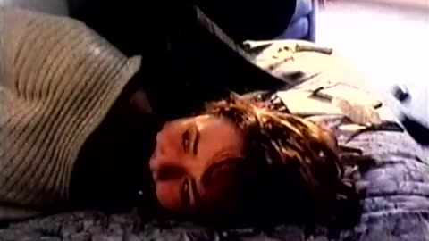 Chandler And Co 1995