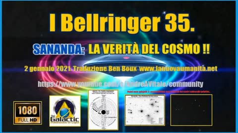 Comprendere le leggi di Dio e della Creazione