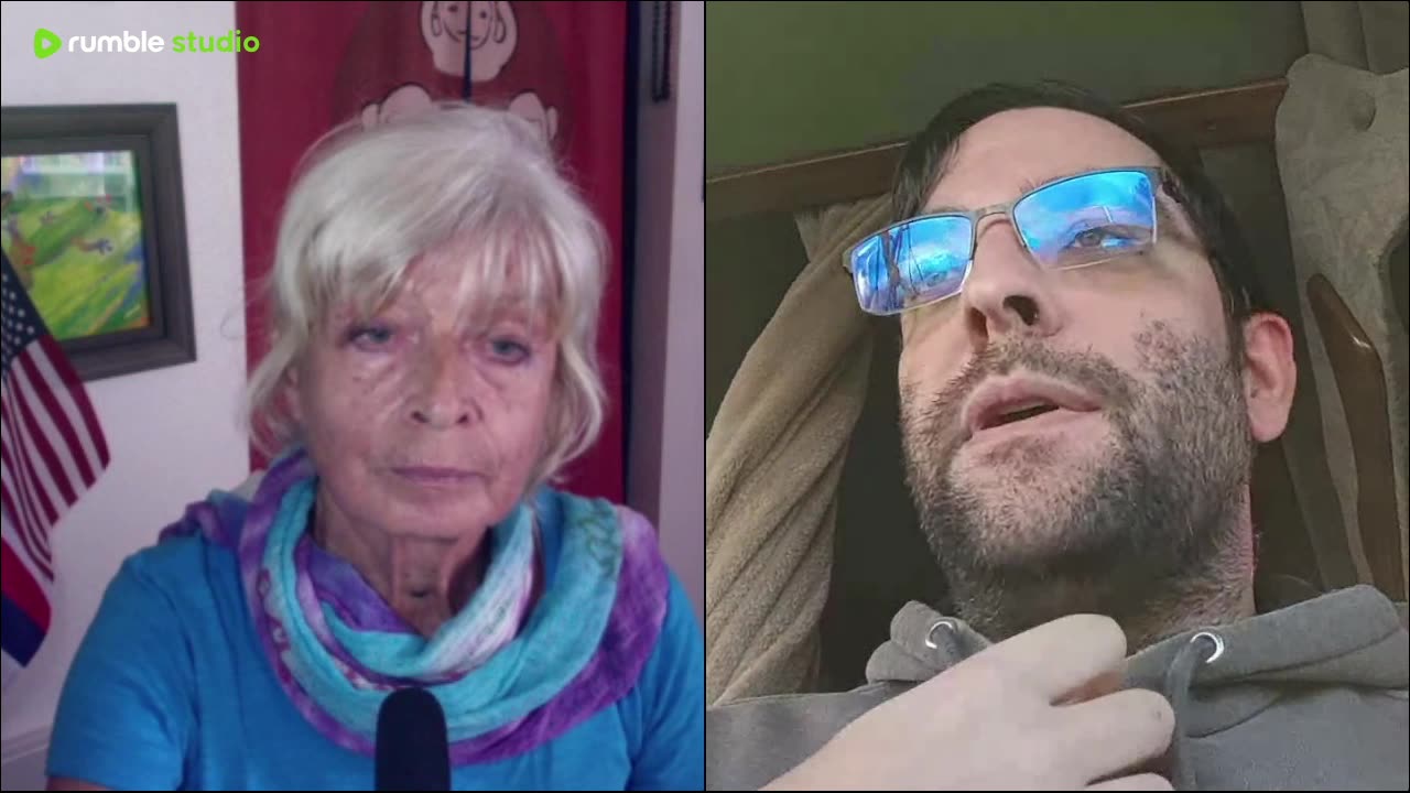 Soul, individual, interpretations