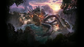Baldur's Gate 3(Good)-We're Too Dumb For This