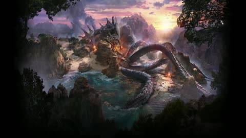Baldur's Gate 3(Good)-We're Too Dumb For This