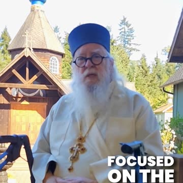 Embrace With Balance