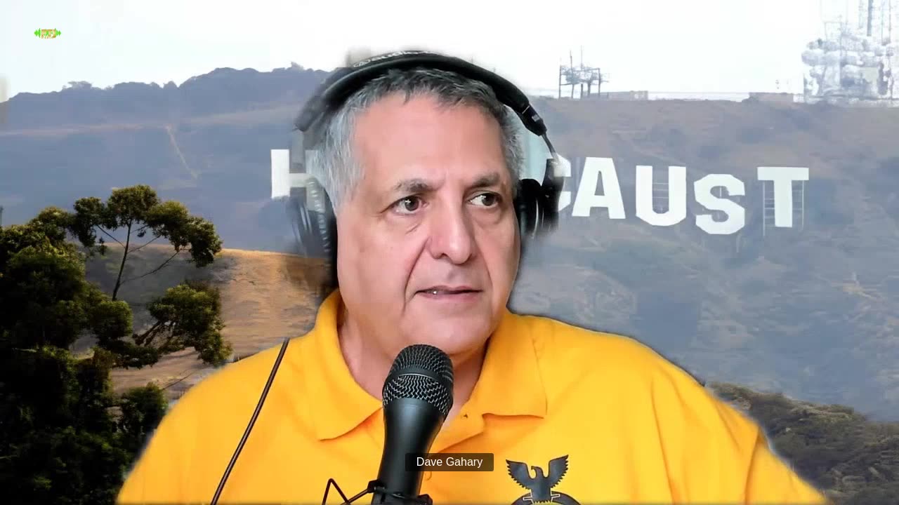 DaveG