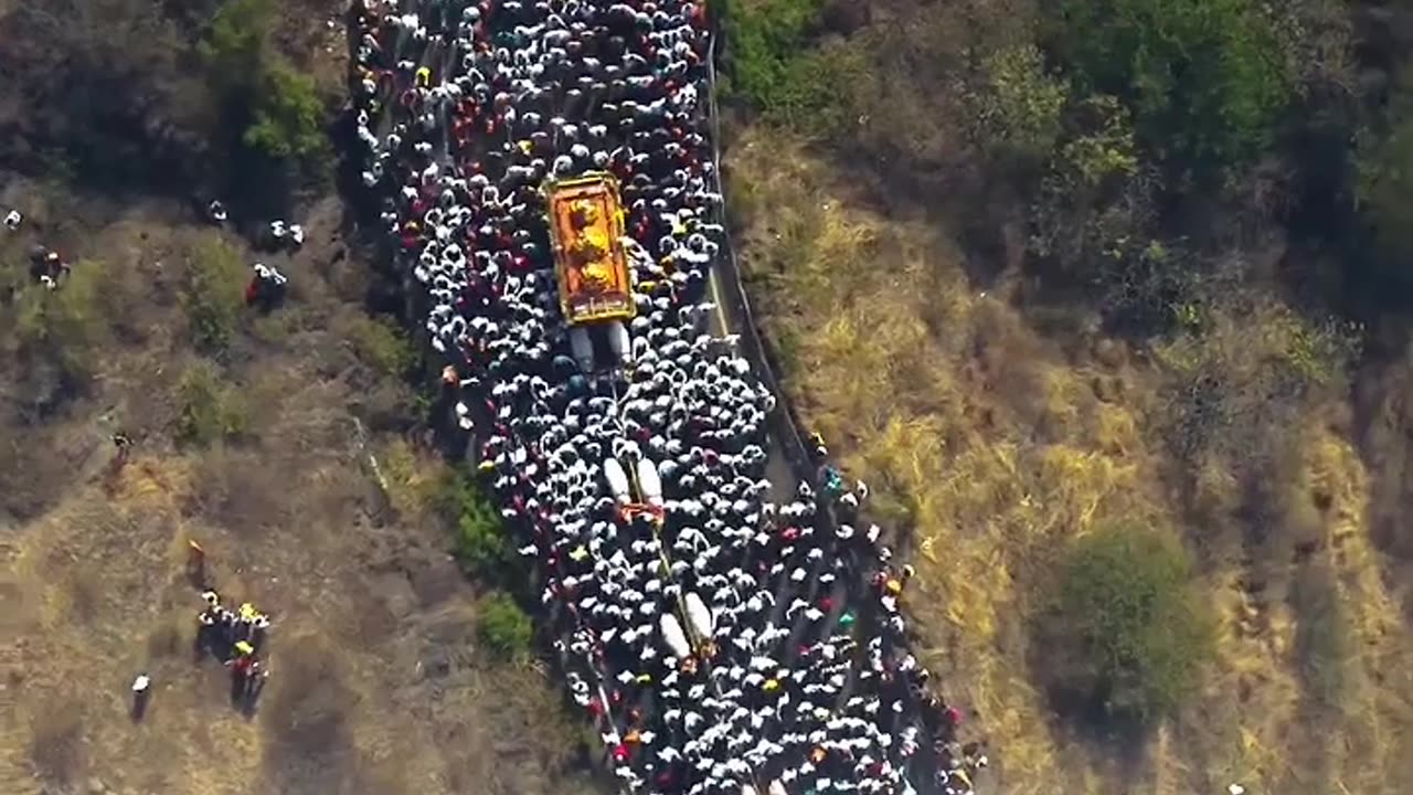 सत्यशोधक संत परंपरा : ऐतिहासिक कालाराम मंदिर के भक्त : चारुदत्त थोरात ; प्रबुद्ध महाराष्ट्र