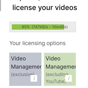 All night long assholes at att.