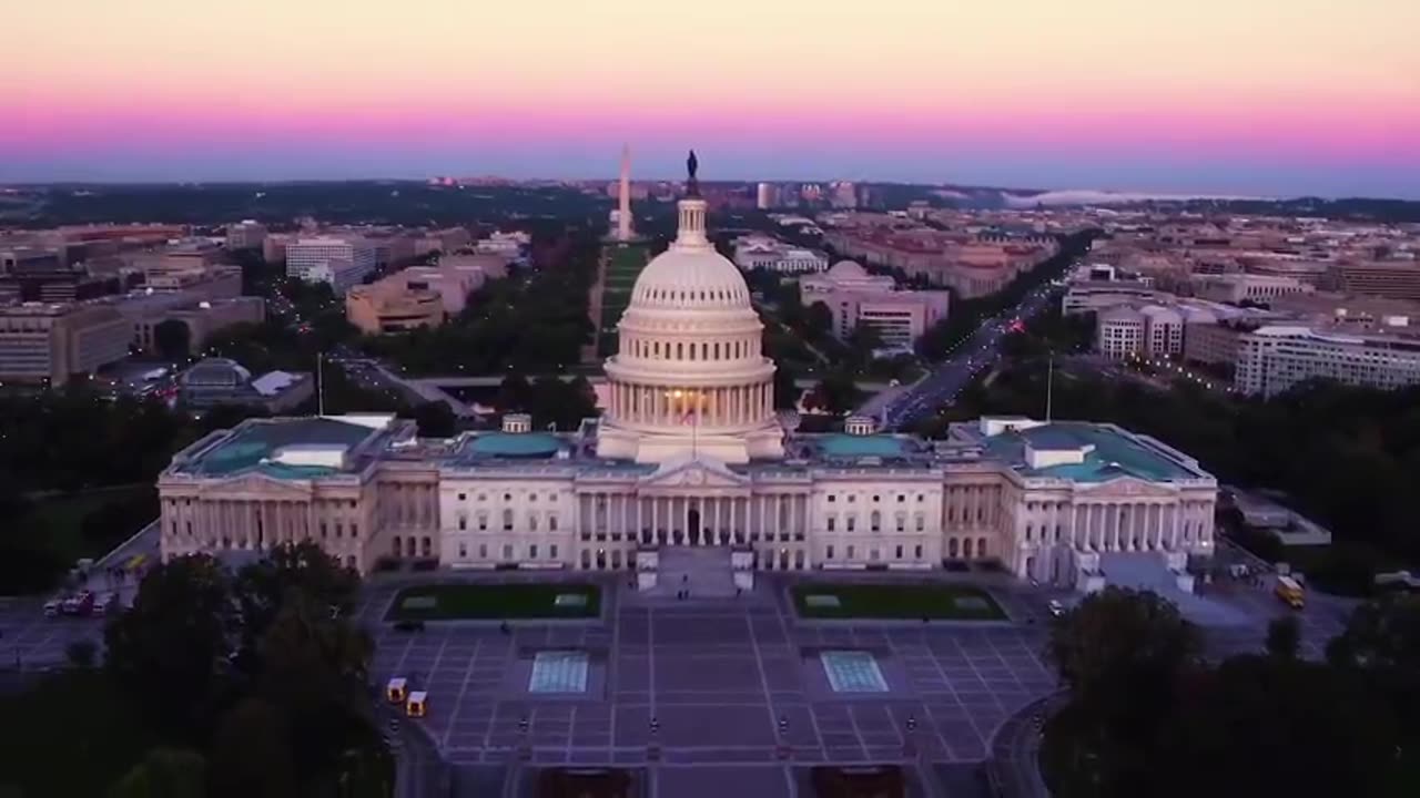 Who Will Find What The Finders Hide? (2019 Documentary)