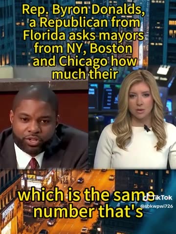 YOU DO NOT HAVE THE MATH IN FRONT OF YOU?