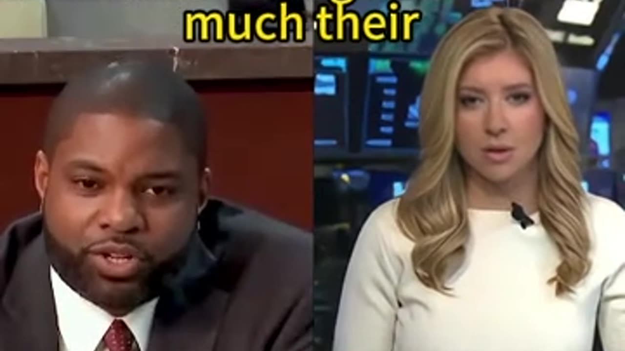 YOU DO NOT HAVE THE MATH IN FRONT OF YOU?