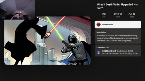 STAR WARS BATTLEFRONT 2