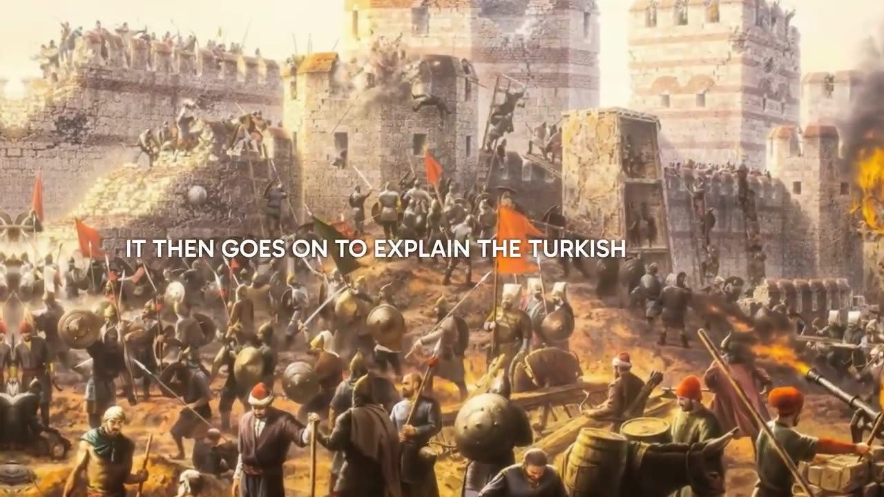 100 Proofs the lsraelites Were White Shorts 61-80