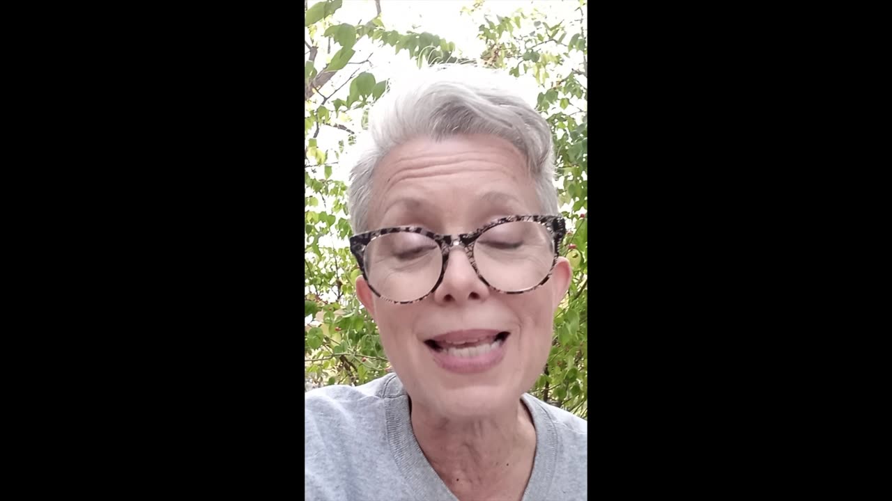 2024 Vote "No" to Amending the Constitution