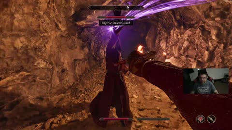 Oblivion Remastered Take 3