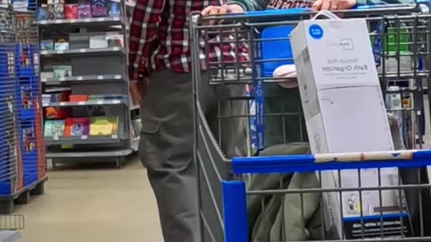 Interesting noises and fart pranks