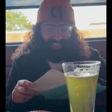 She found out he got ANOTHER girl Pregnant